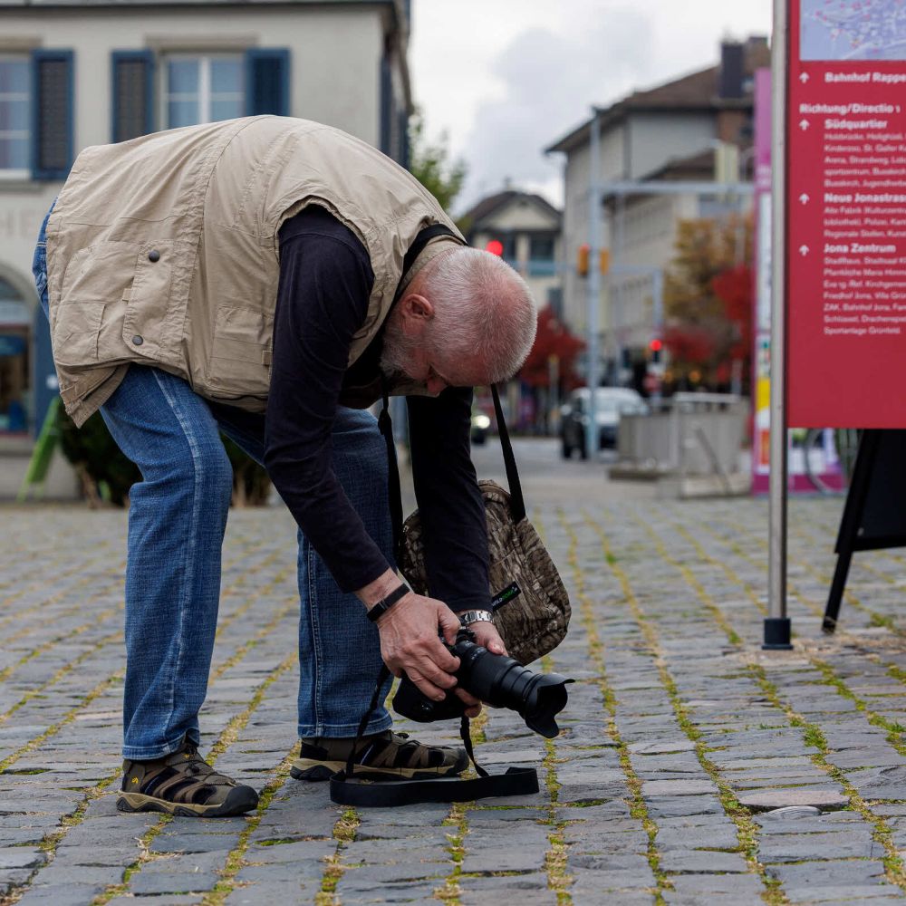 IMG 2025 10 11 0068053